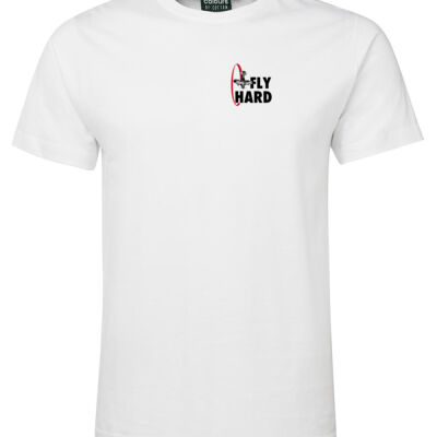 My Life is the Pitts - Mens Thumbnail