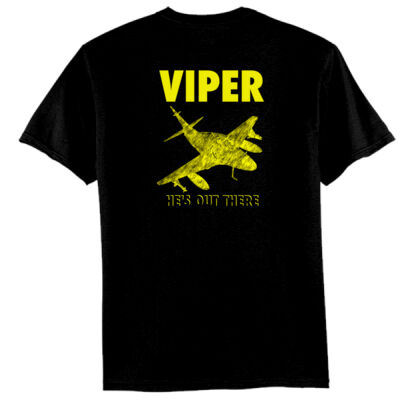 Skyhawk - Viper - 2SQN Thumbnail