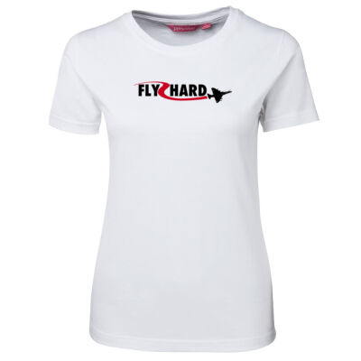 Skyhawk - Ladies Shirt Thumbnail