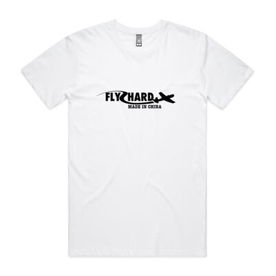 Nanchang - Made in China Thumbnail