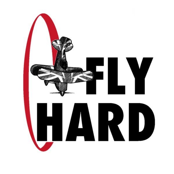 PittsVertical Logo Thumbnail