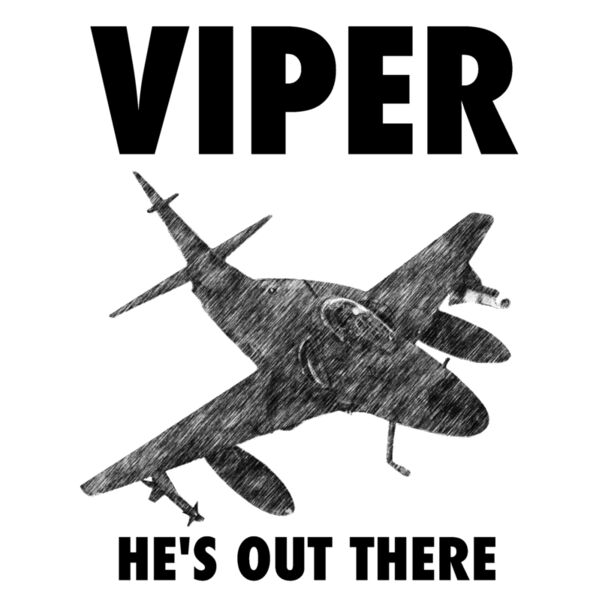 Viper Thumbnail