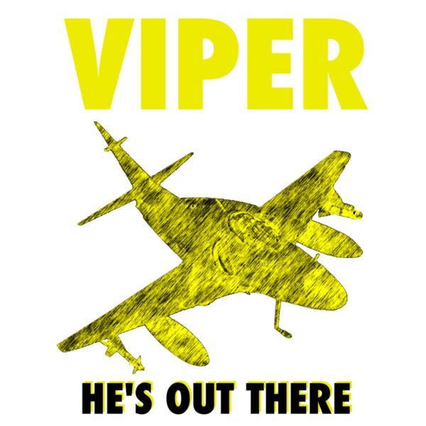 A4K VIPERJPGYELLOW Thumbnail