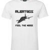 Mens Special Tee Thumbnail